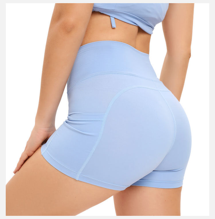 1926# Women Tennis Skirts