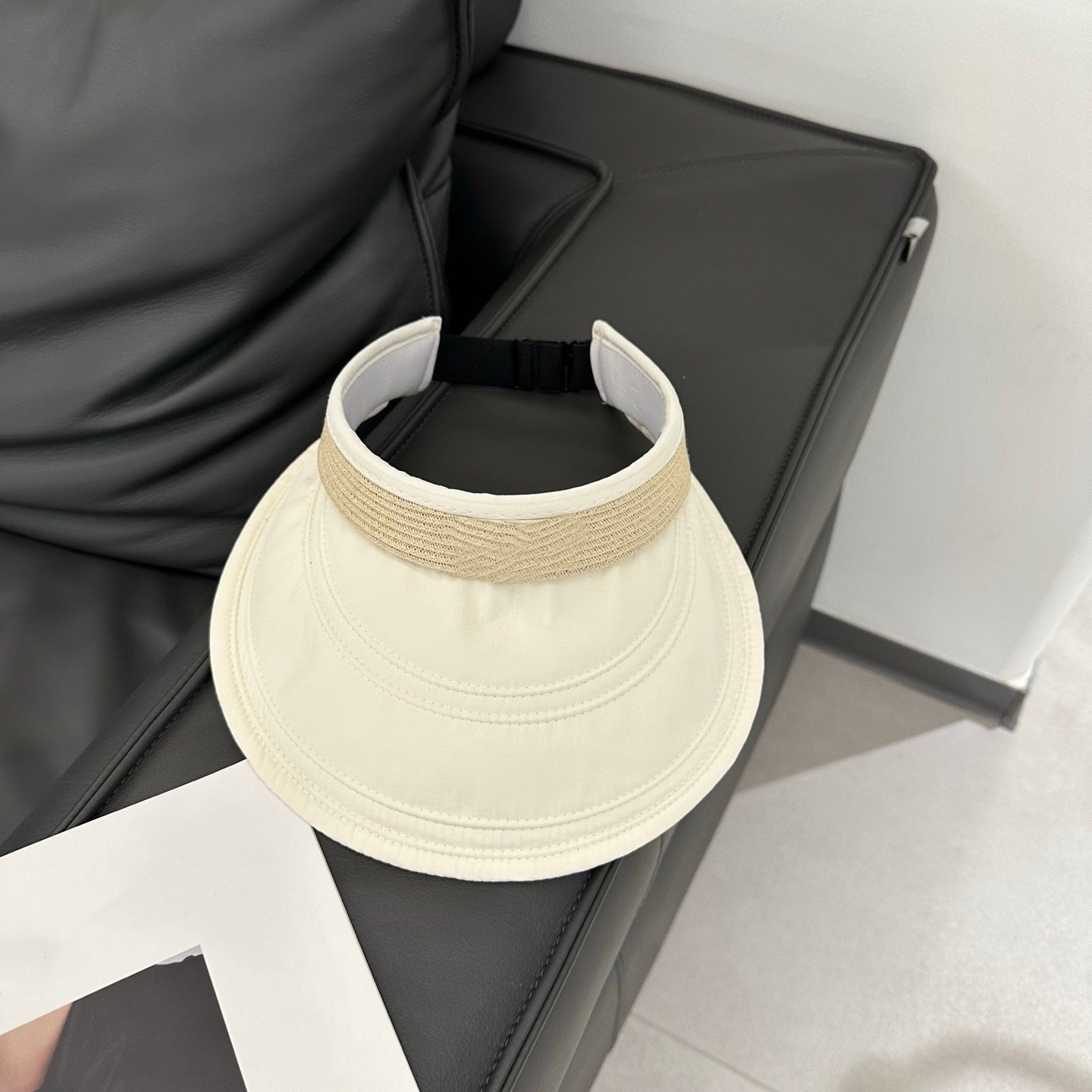 E7087# Sun Hat