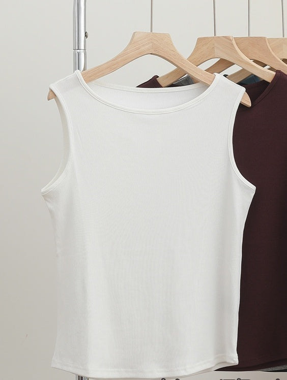 2026# XY A Women Yoga Tank