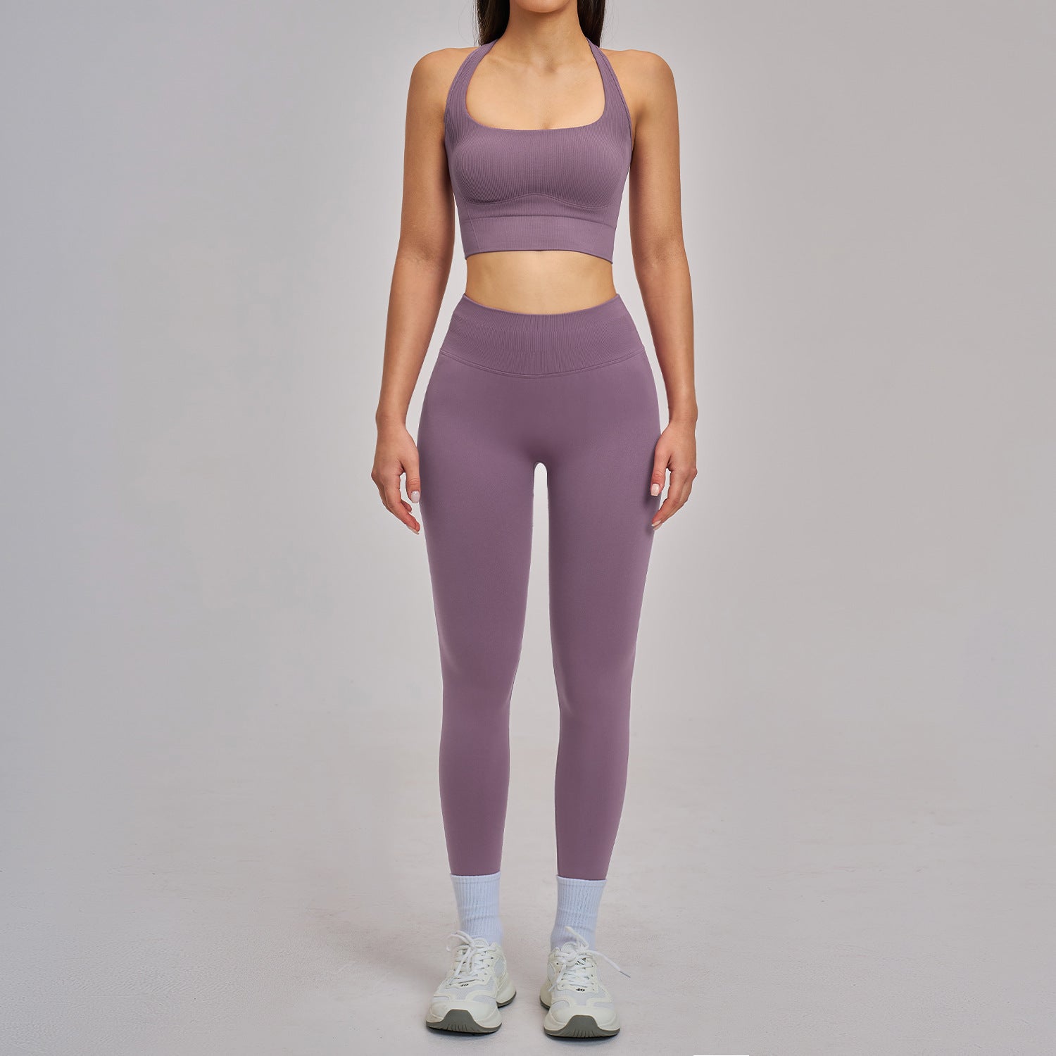 1988# A Women Yoga Bra Or Shorts Pants