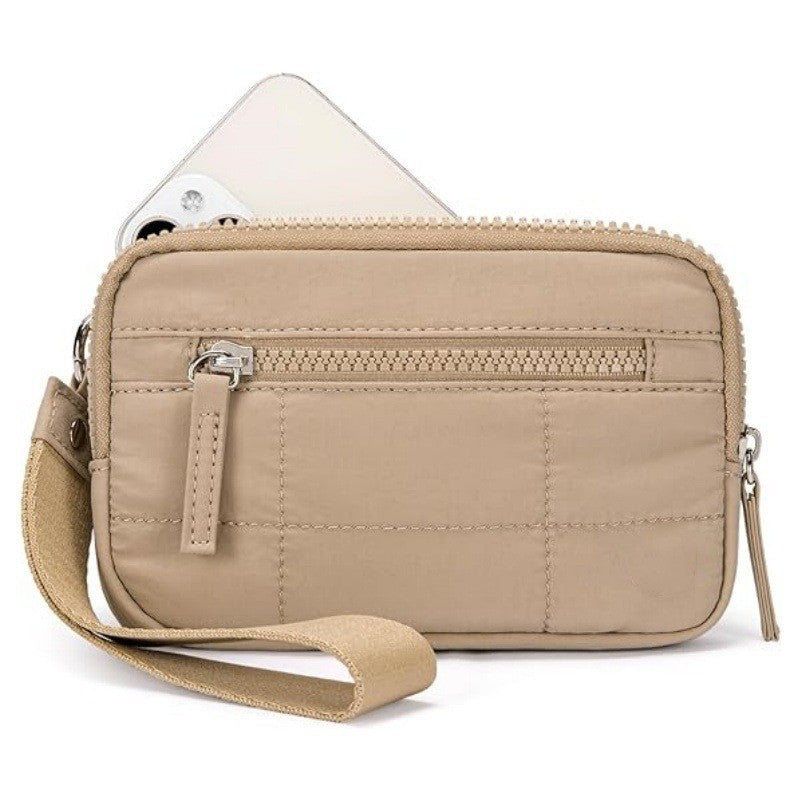 L6045#  Unisex Bag