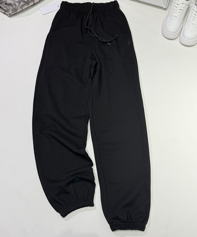 2873# A  Women Sports Sweatpants