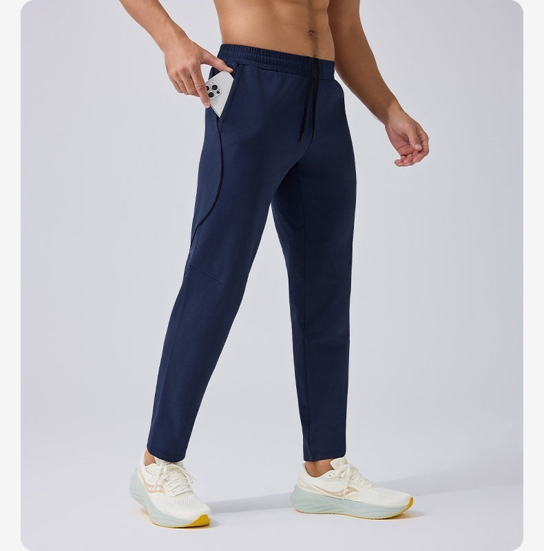 1905# A Men Sport Pants