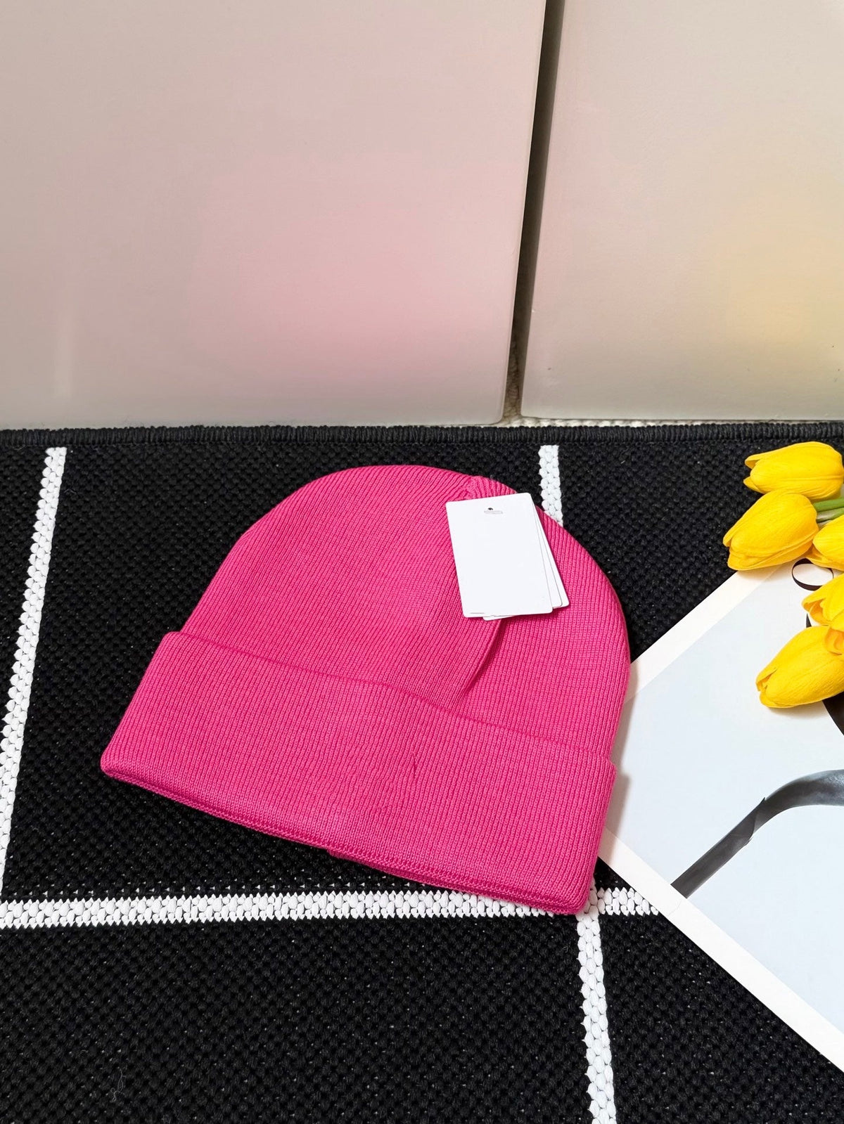 L6713#  Unisex Hat