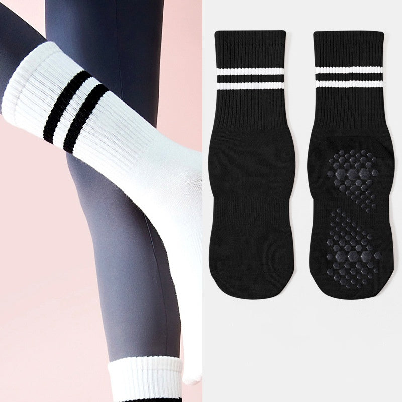 115# AL Sportd Socks 3pair/lot