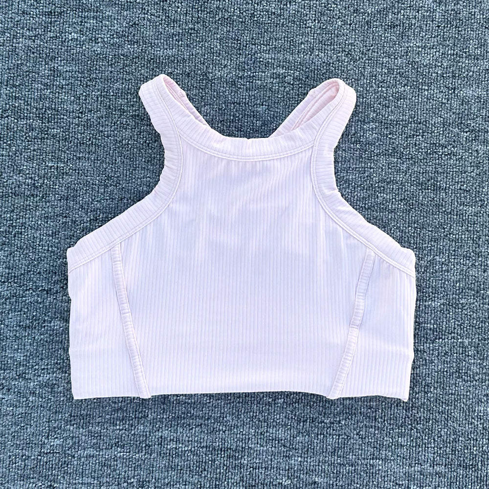 2224# A Women Short Vest