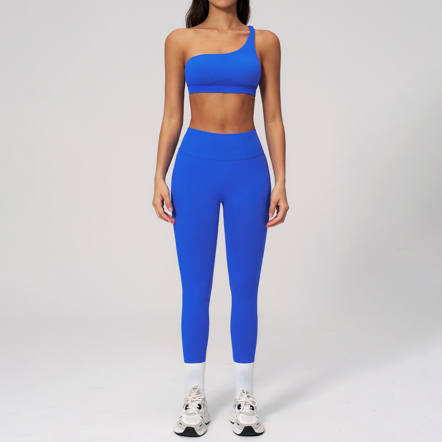 2140# A Women Yoga Bra Or Shorts Pants