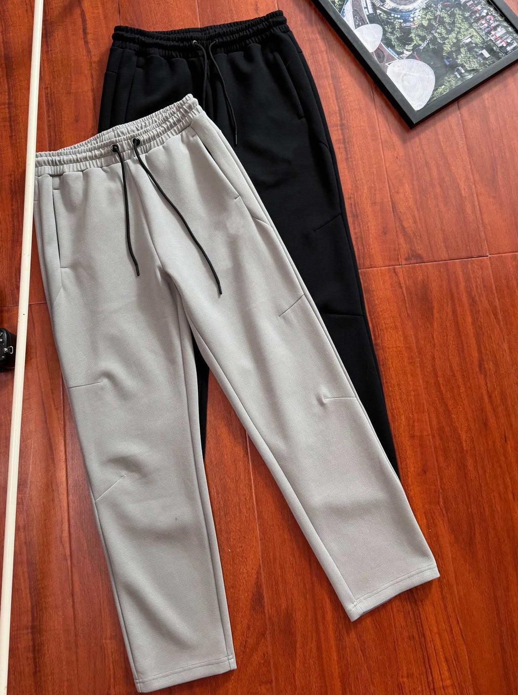 L5168# GX Men Sport Pants