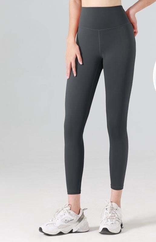1161# Pants