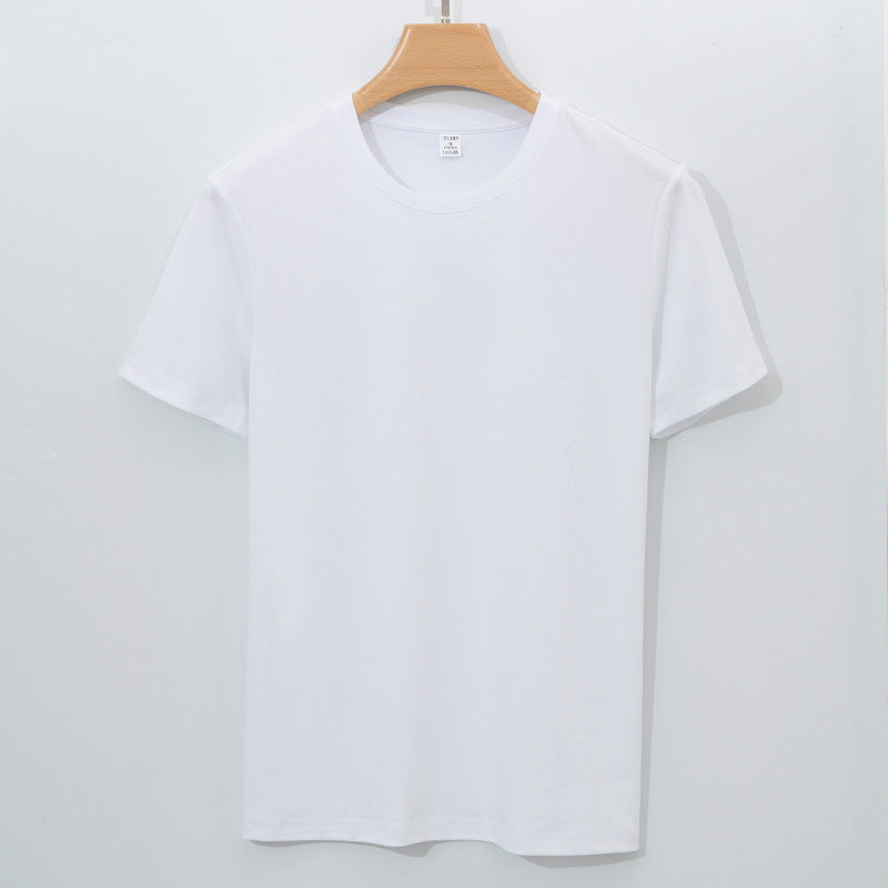 L5855#  Men T Shirts