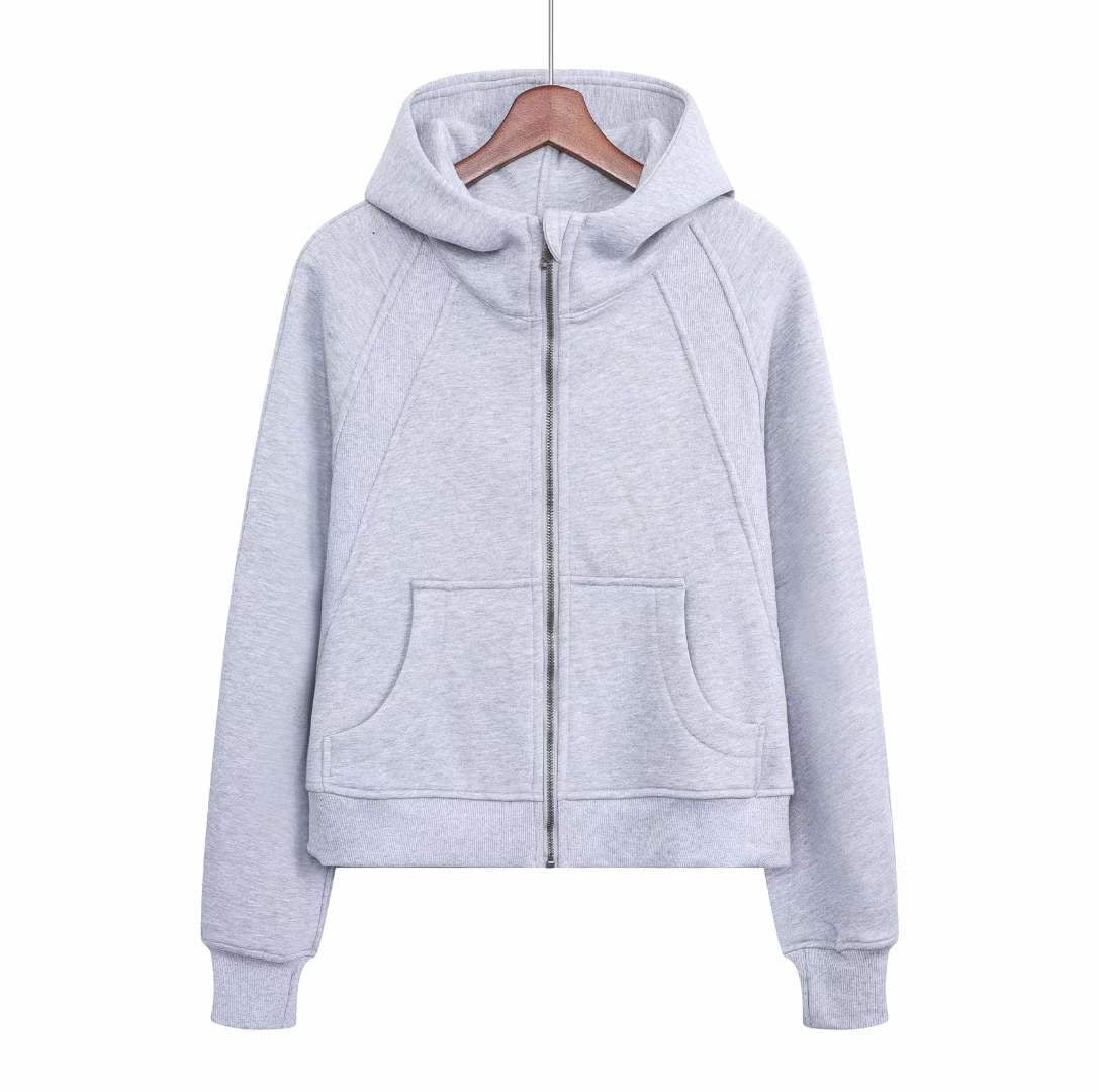 924# Embroidery hoodies