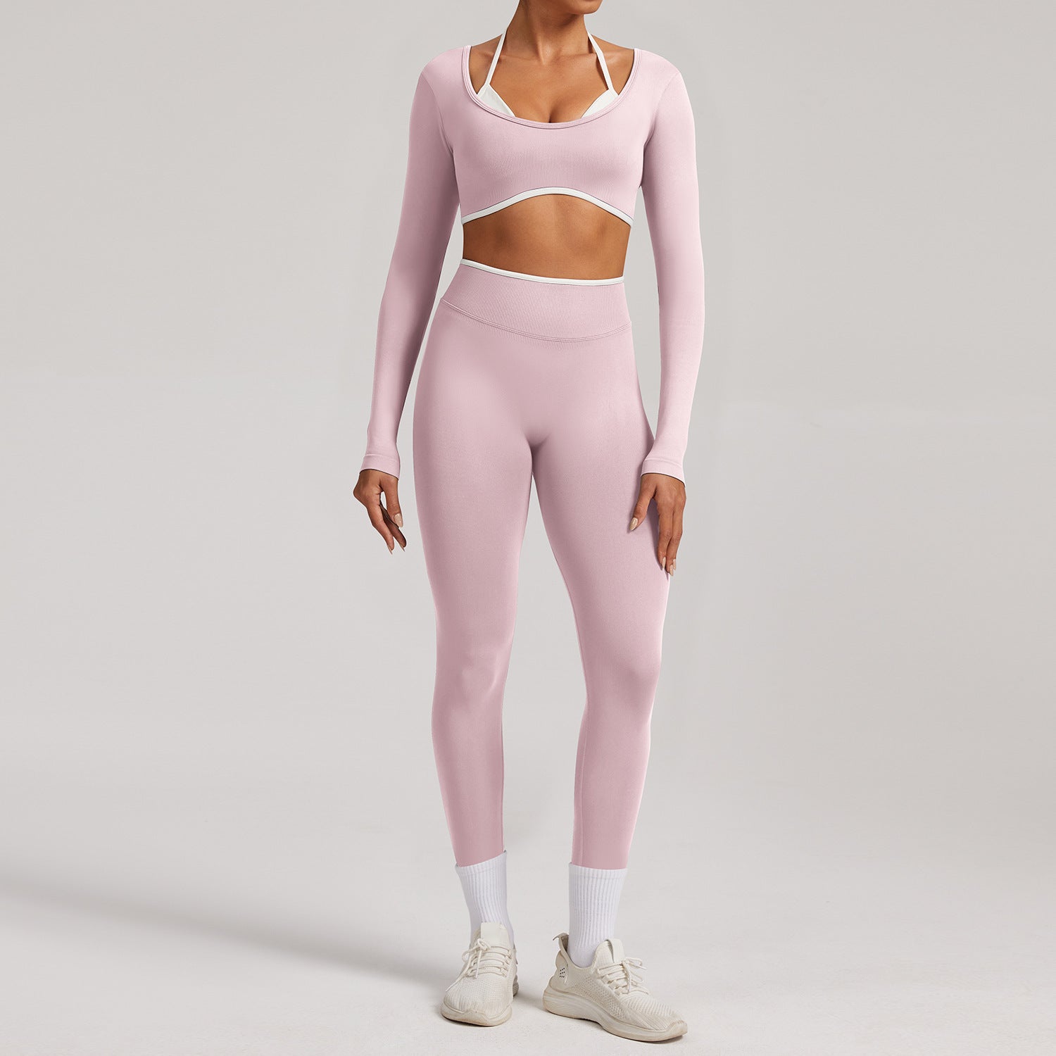 1762# A Women Shirts or Pants