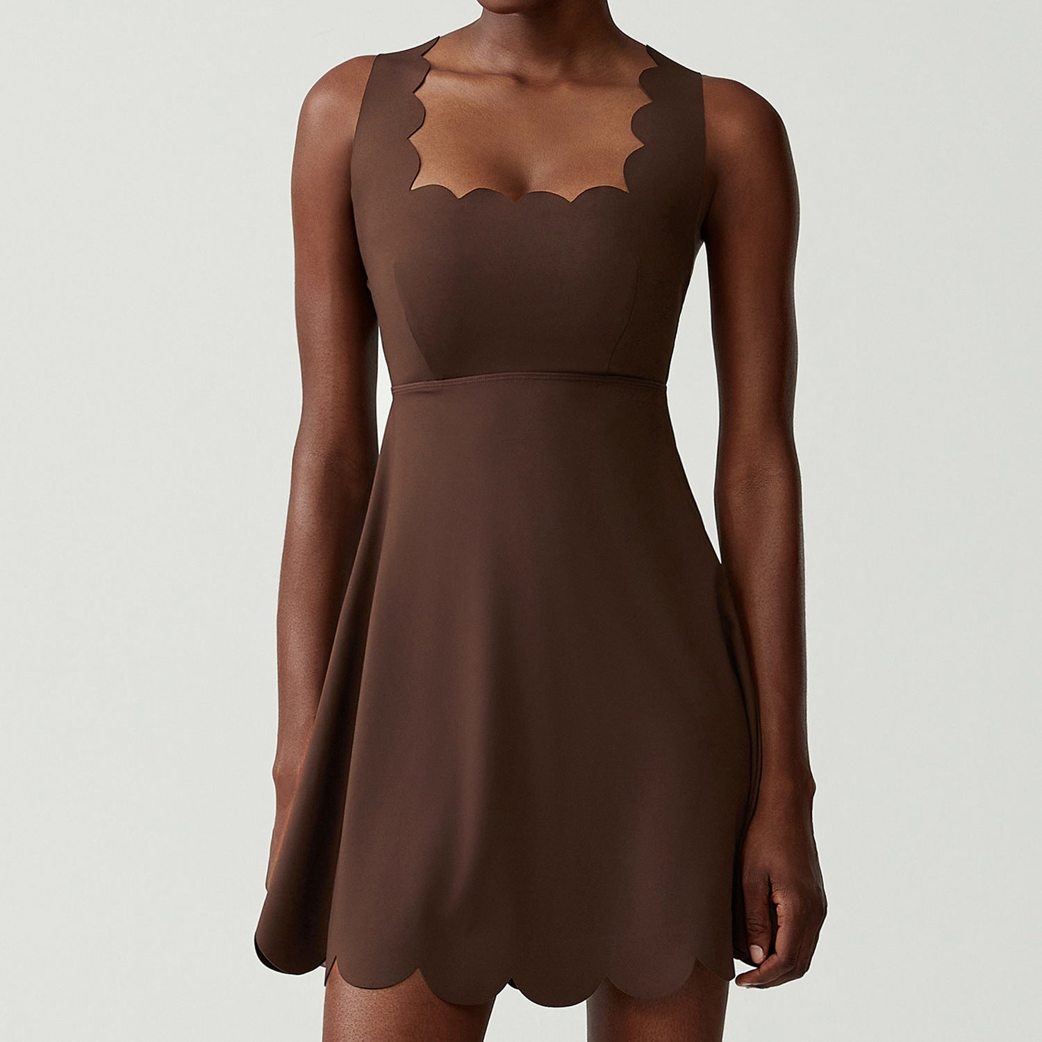 1339# A Women Dress