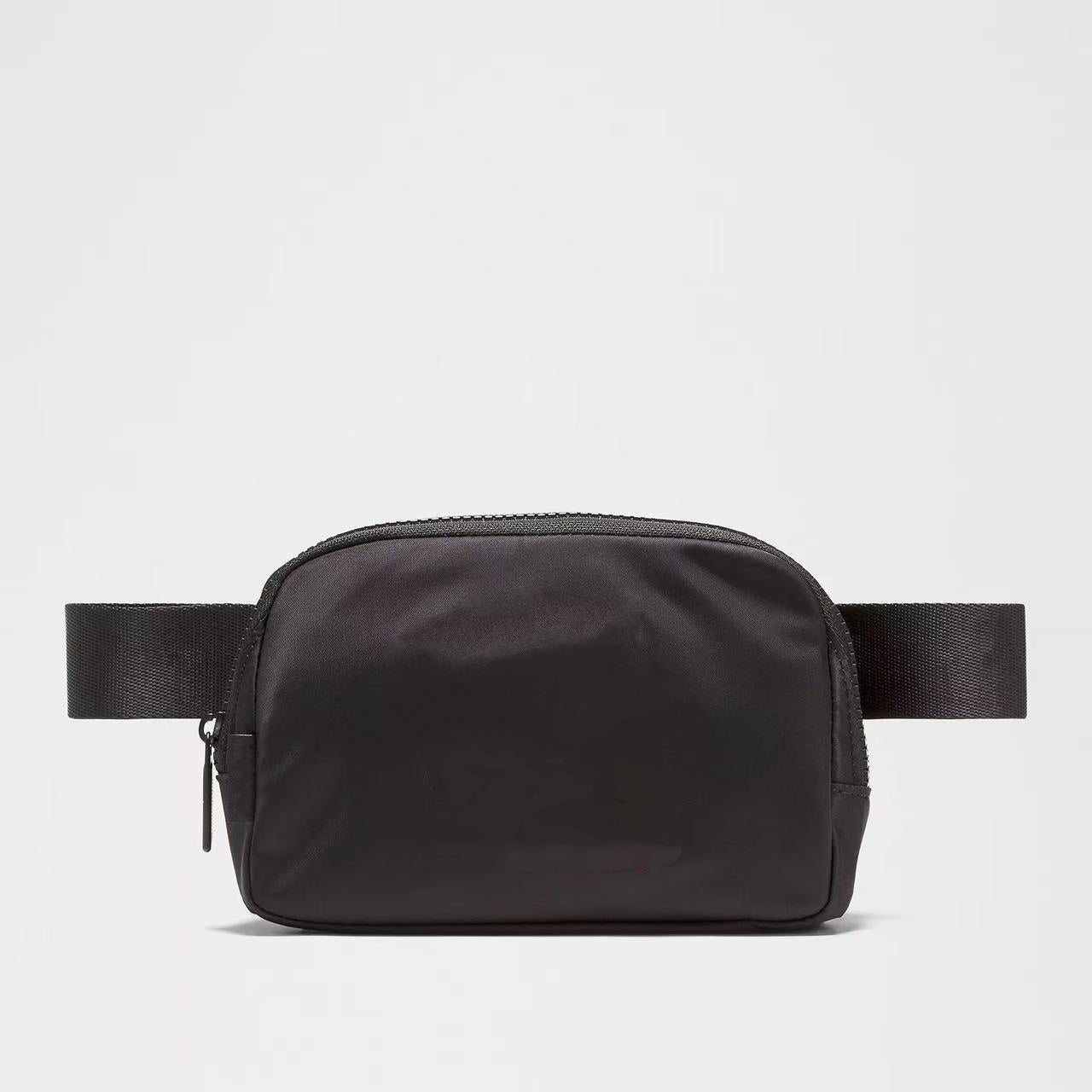 L5513# Sports Bag