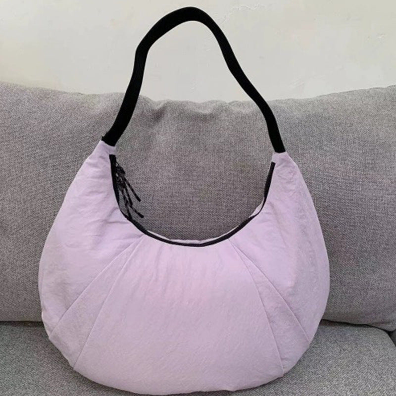 L5476#  Nylon Bag