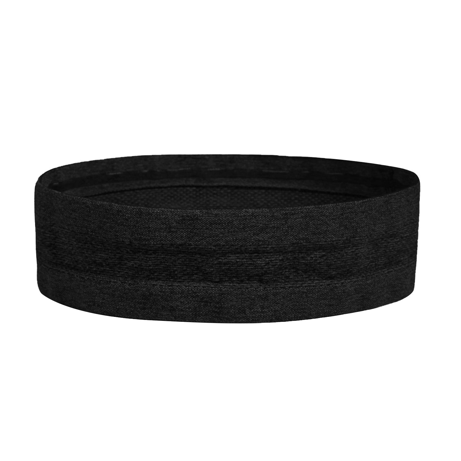 206# AL Running Headband