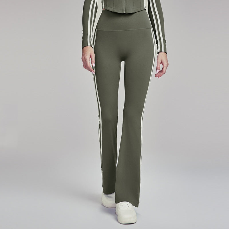 709# A Women Yoga Pants