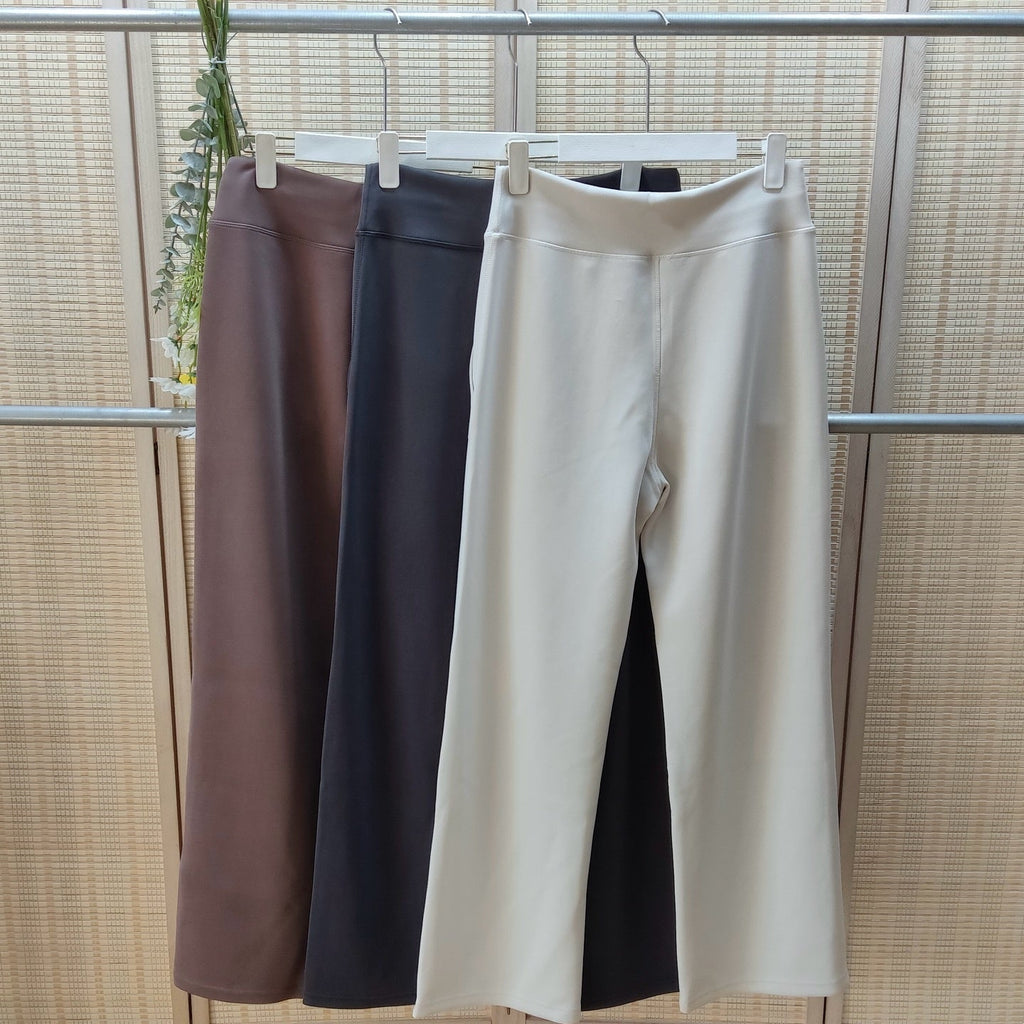 L5364# FB Women Yoga Pants