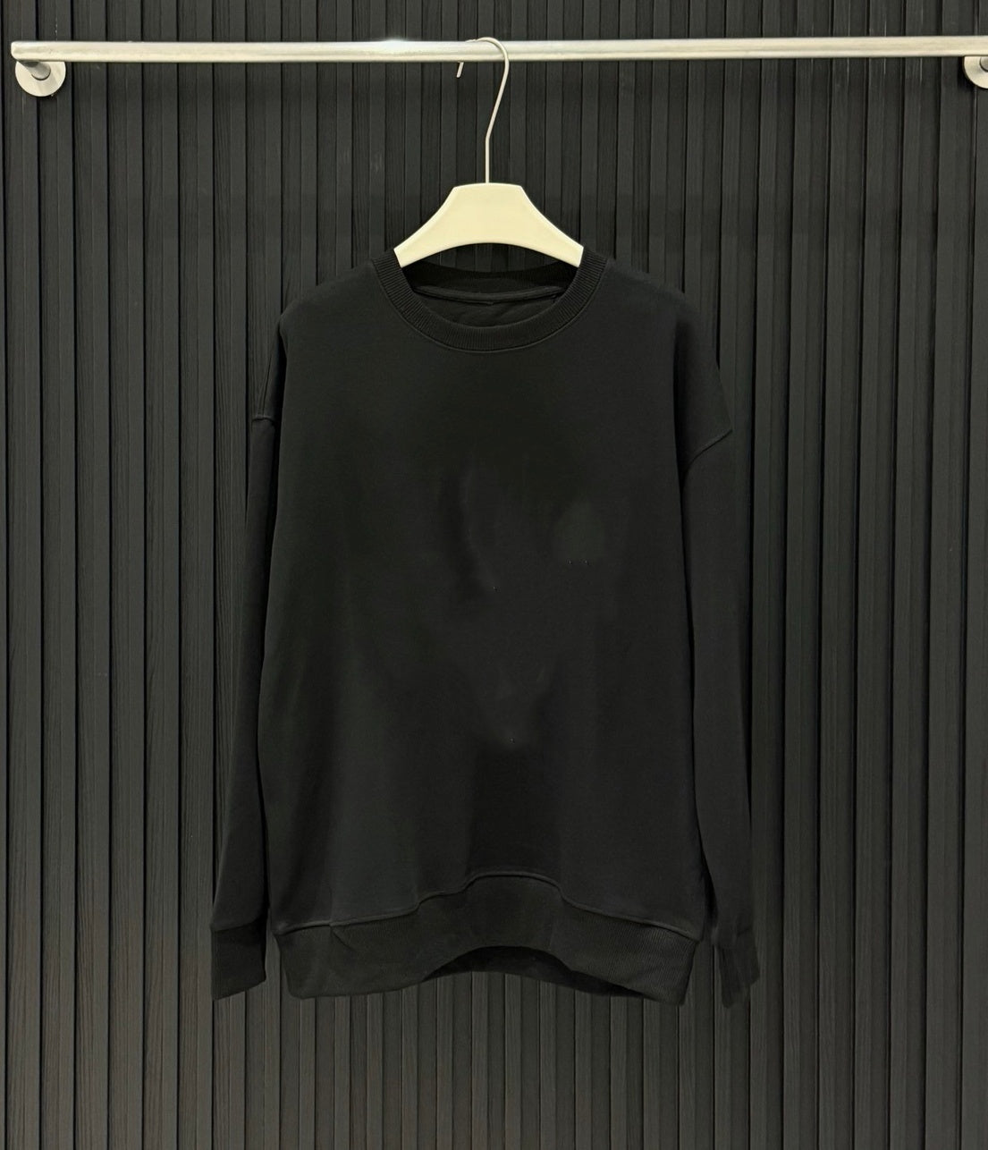 E6399# GX Unisex Sweatshirts