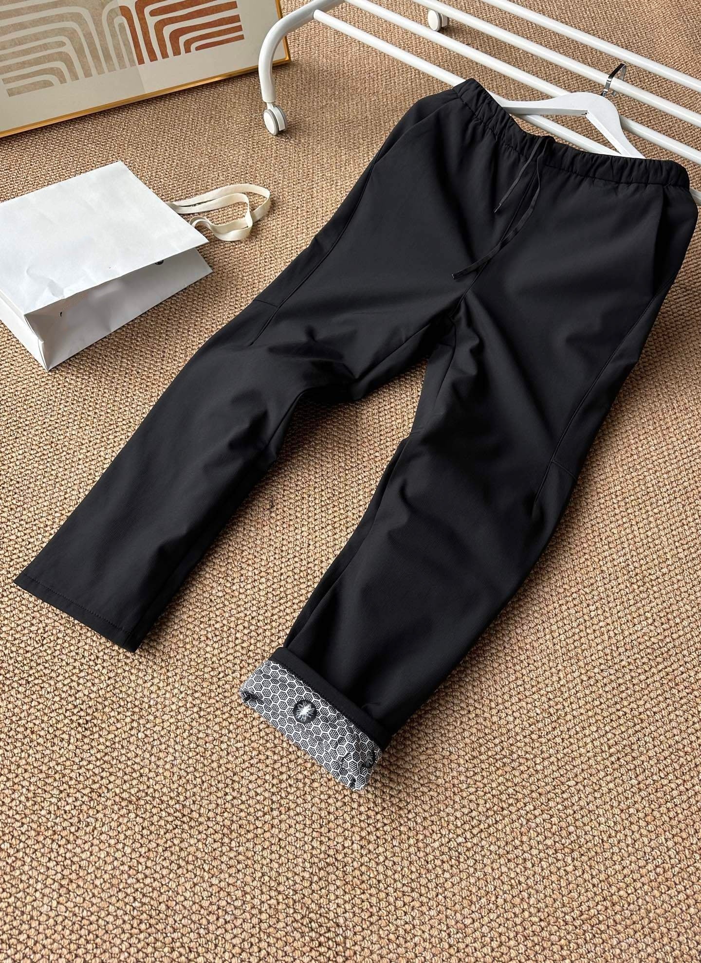 L5415# GX Men Pants