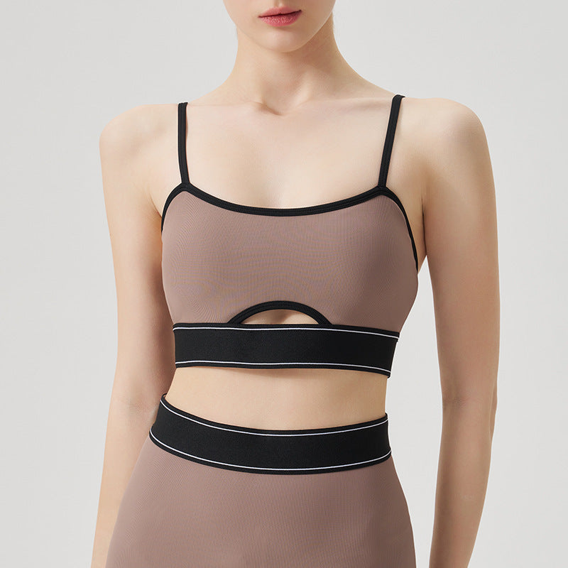 1749# A Women Yoga Bra Or Shorts Or Pants