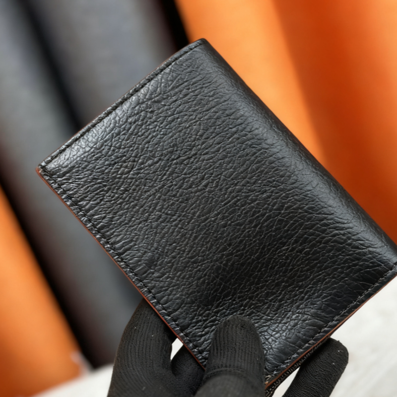 E6714# High Quality Wallet