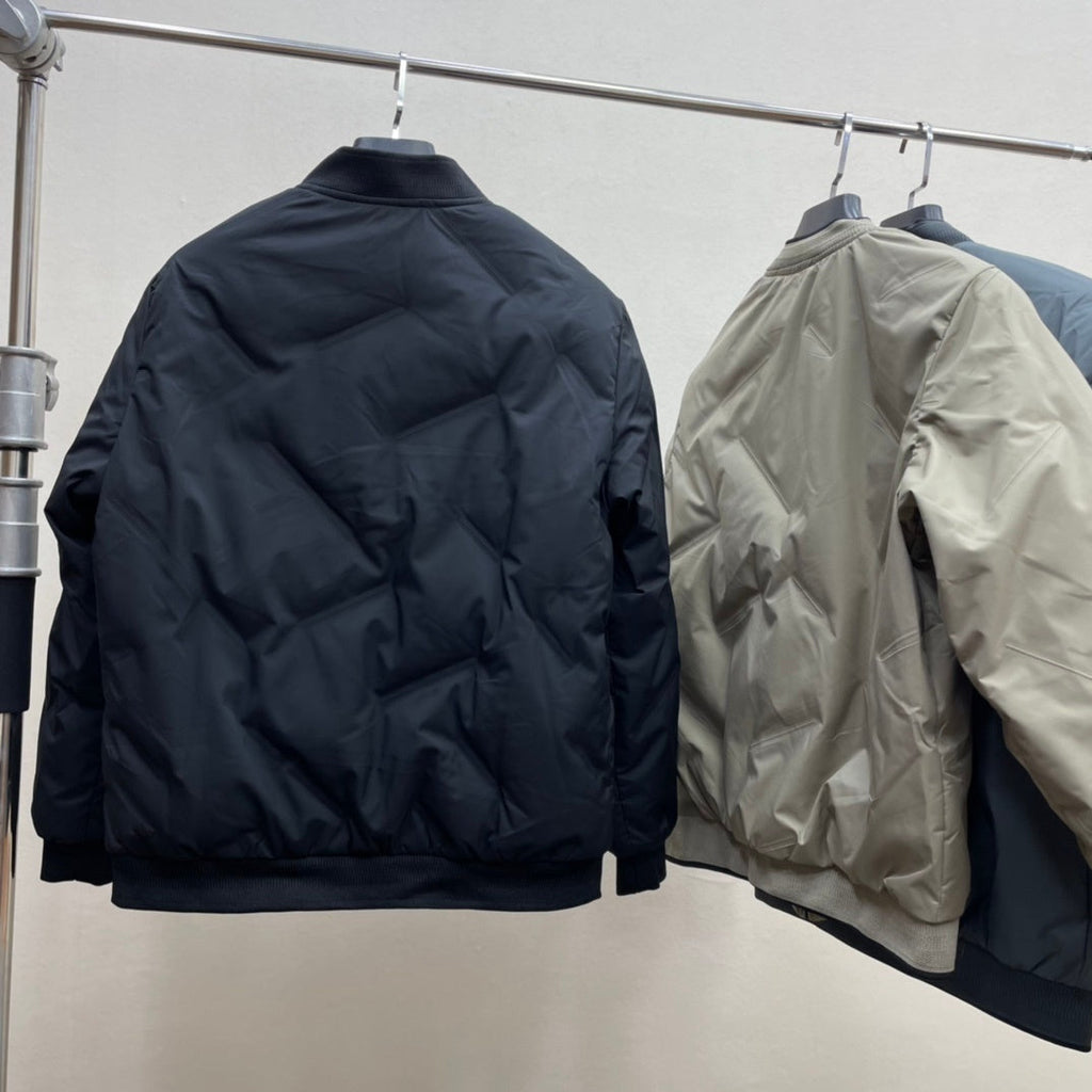 L5462# GX Women Down Jackets