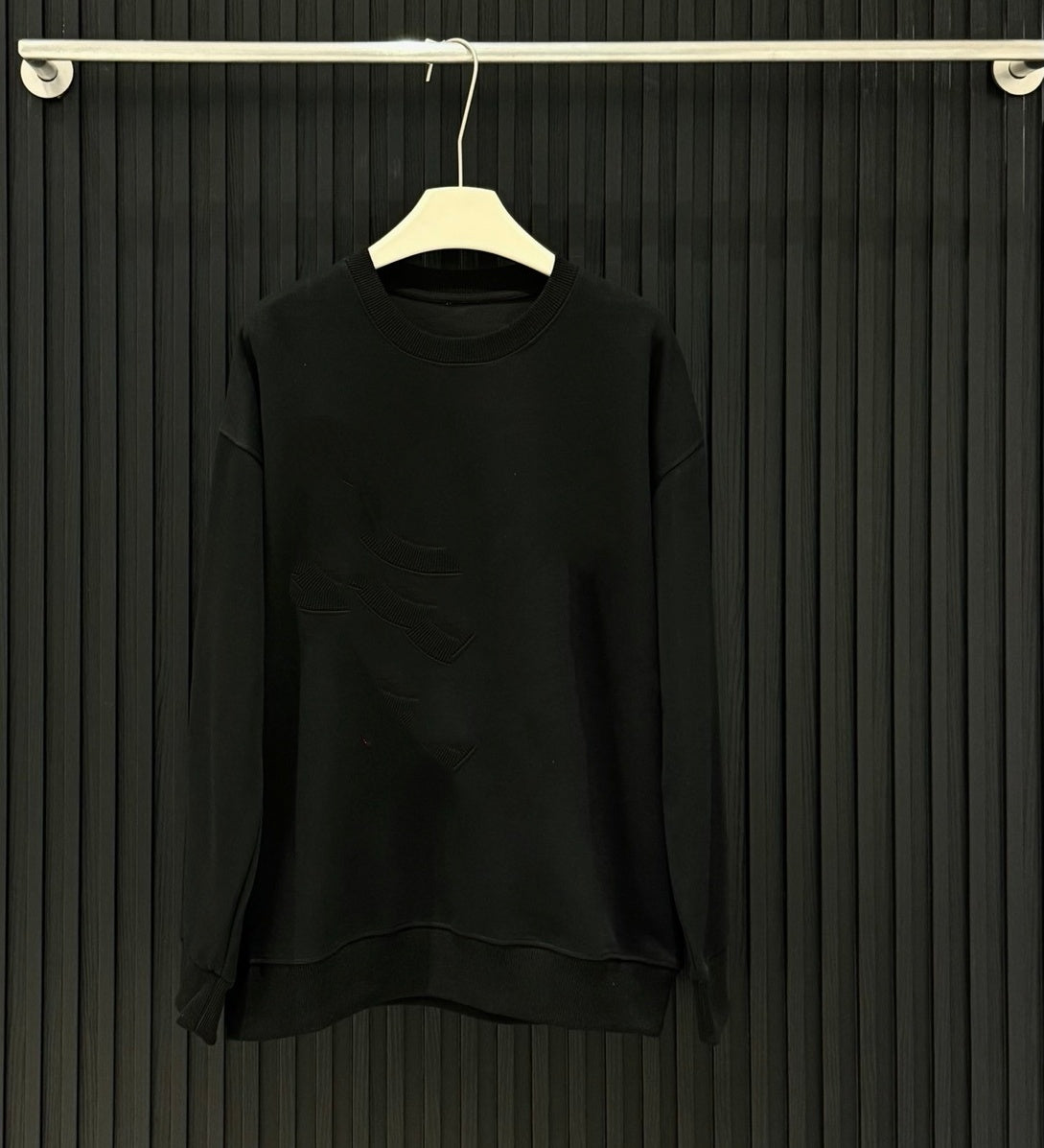 E6399# GX Unisex Sweatshirts