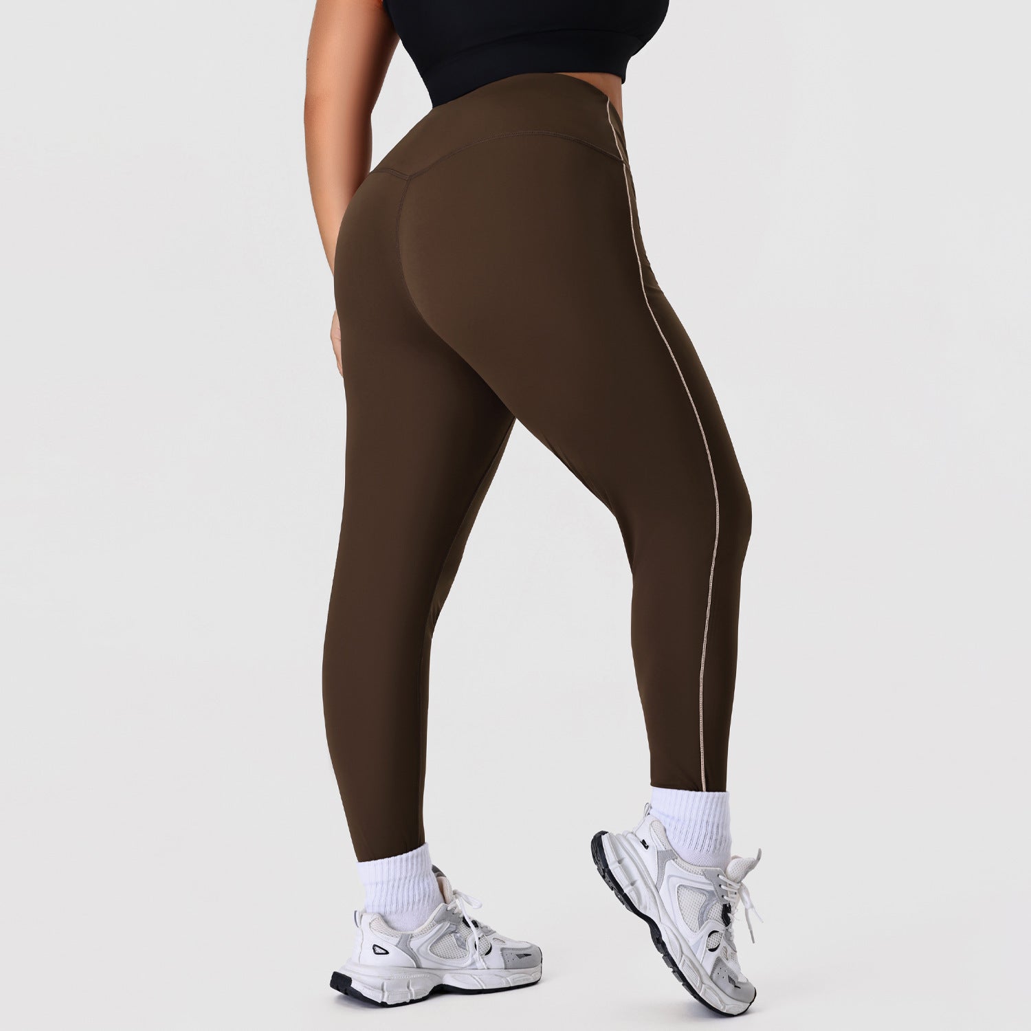 L5730#  Women Yoga jackets Or Pants