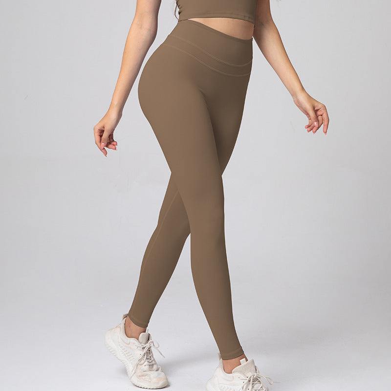 1877# A Women Yoga Shirts or Pants