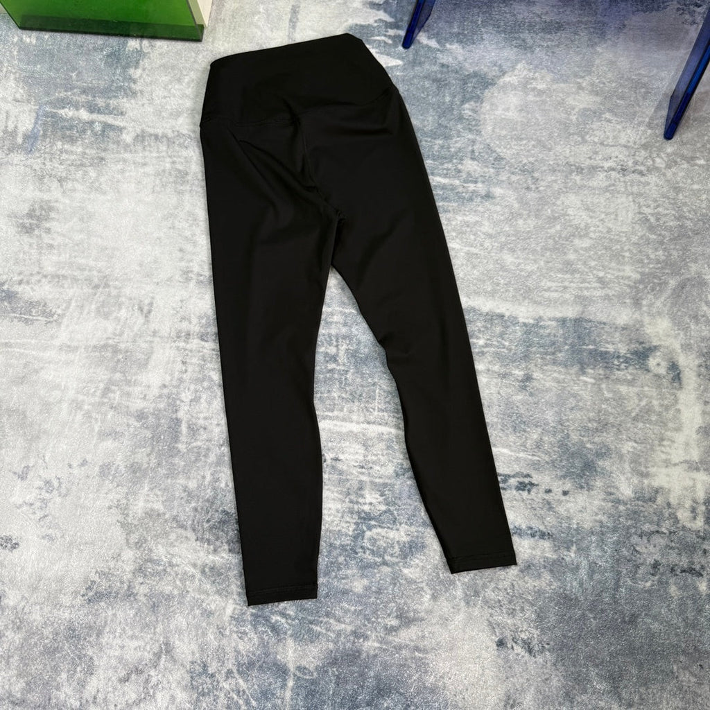 1998# GX A  Women Yoga Pants