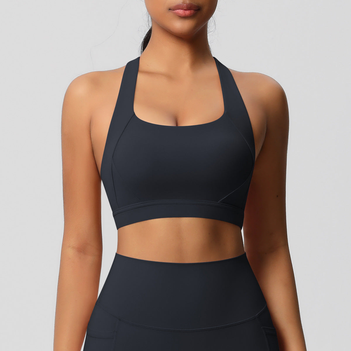 L6382#  Women Bra or Shorts