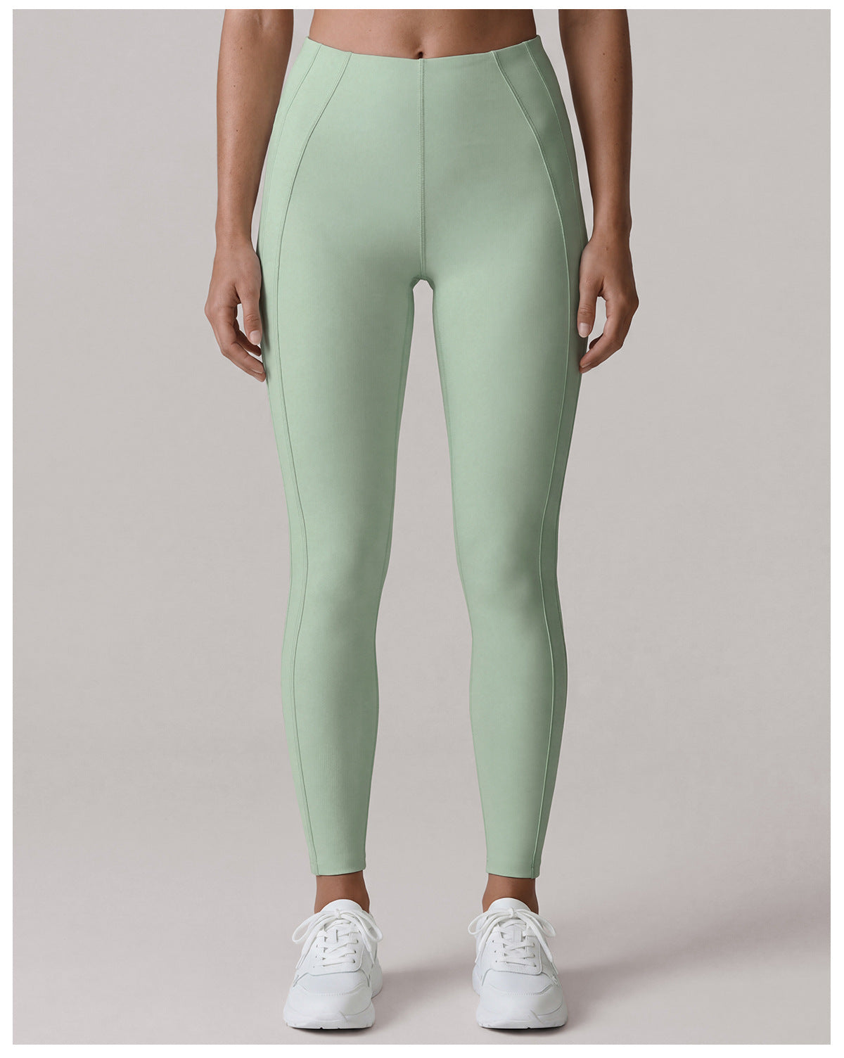 2720# A Women Yoga Bra Or Pants