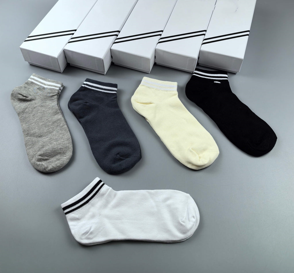 792# A Unisex Socks