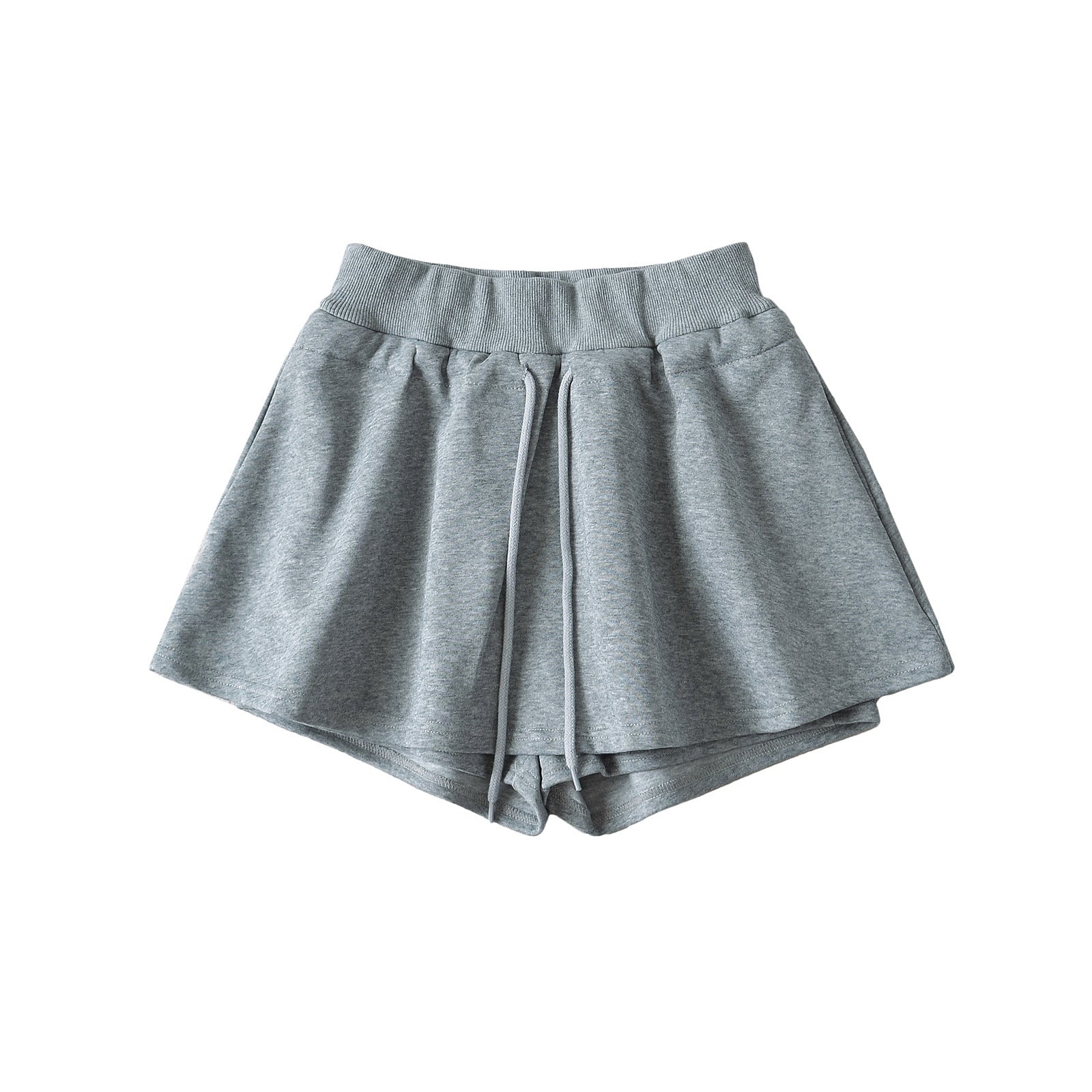 L3614#  Women Yoga Skirts