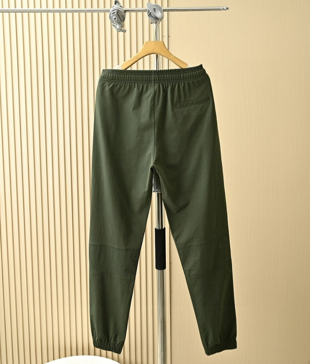 E7010#GX Men Pants