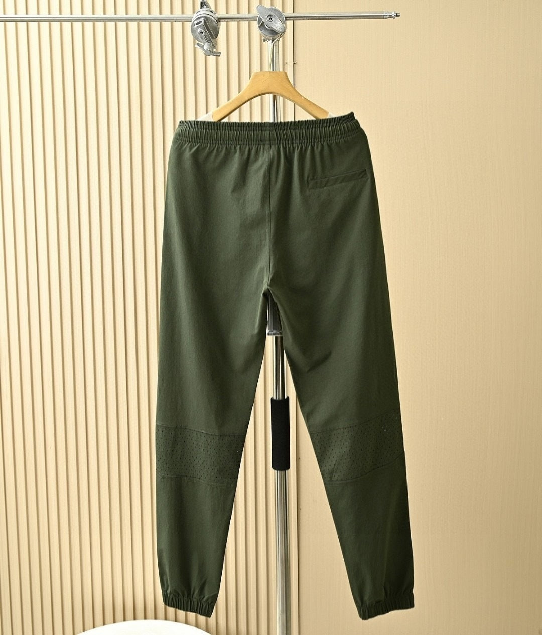E7010#GX Men Pants