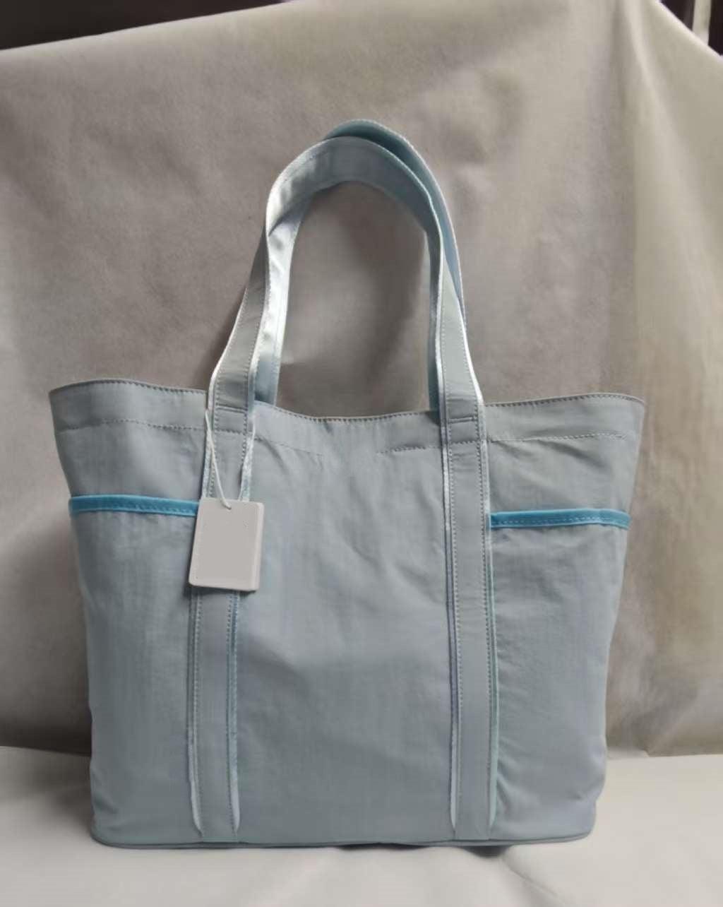 L6222#  Women Daily Tote Bag