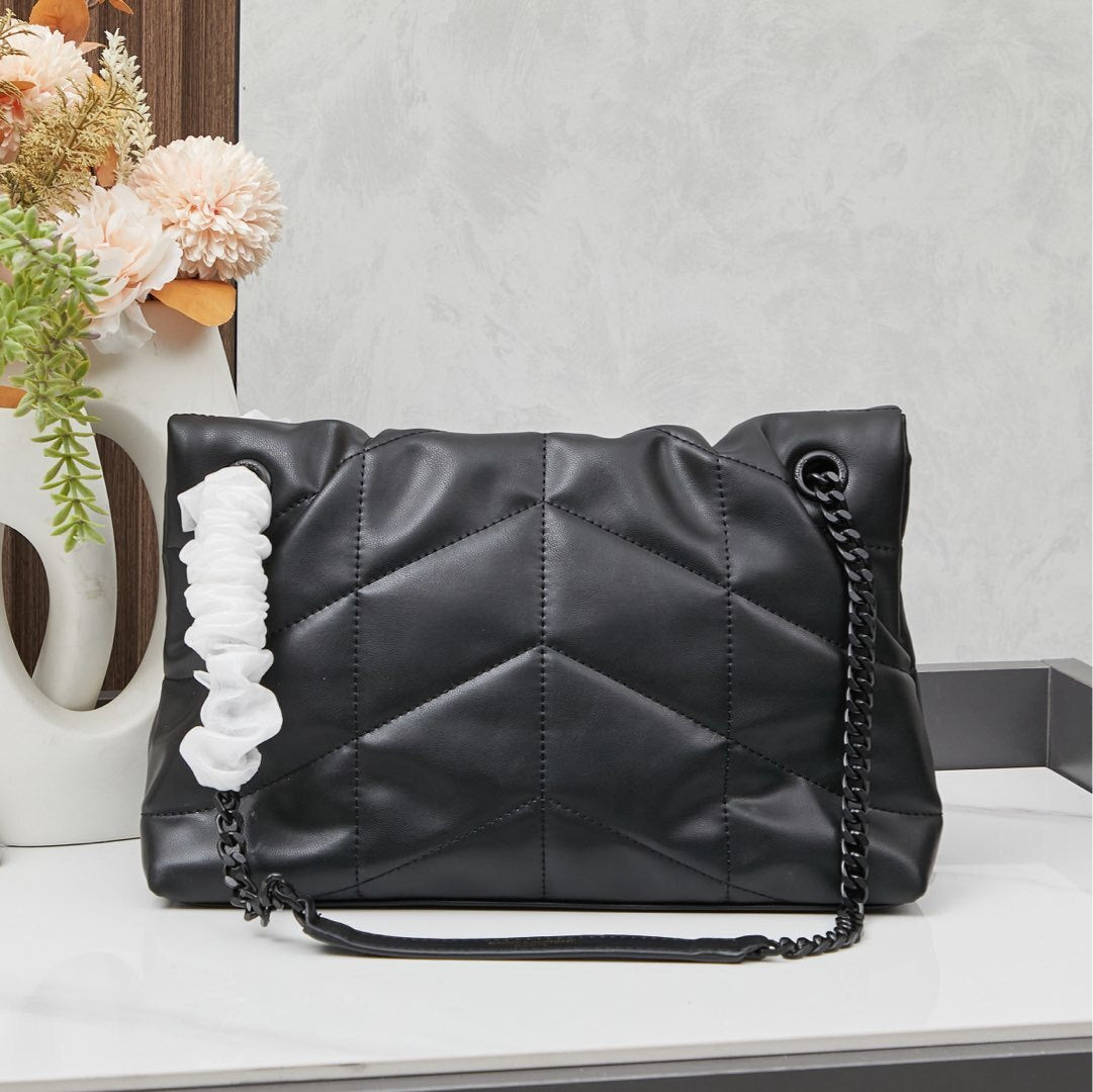 E6245# High Quality Bag