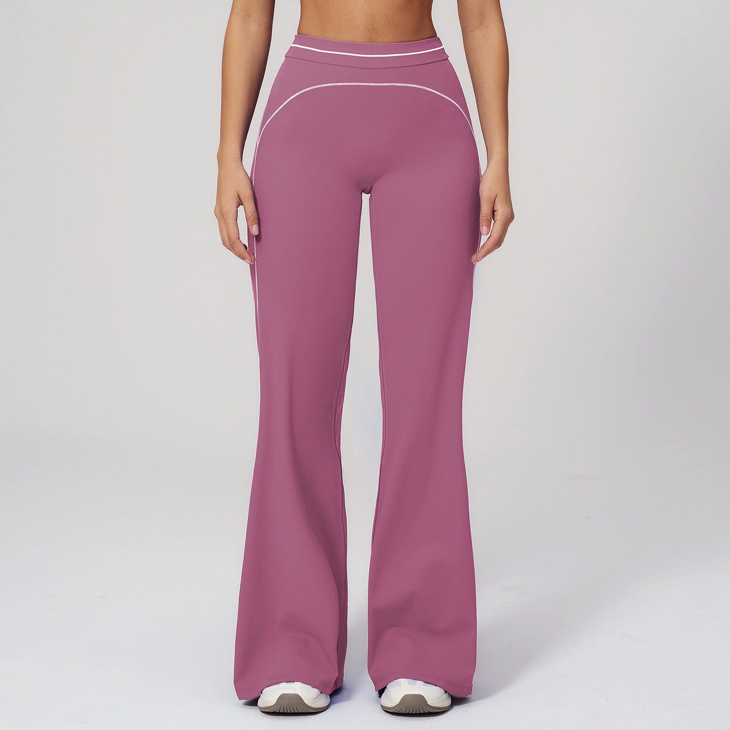 2054# A Women Yoga Bra Or Pants