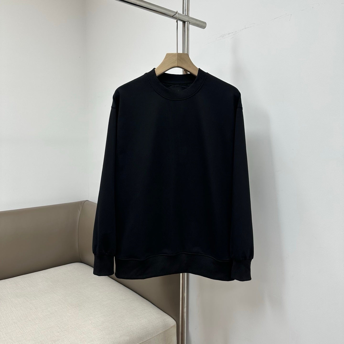 E6397# GX Men Sweatshirts