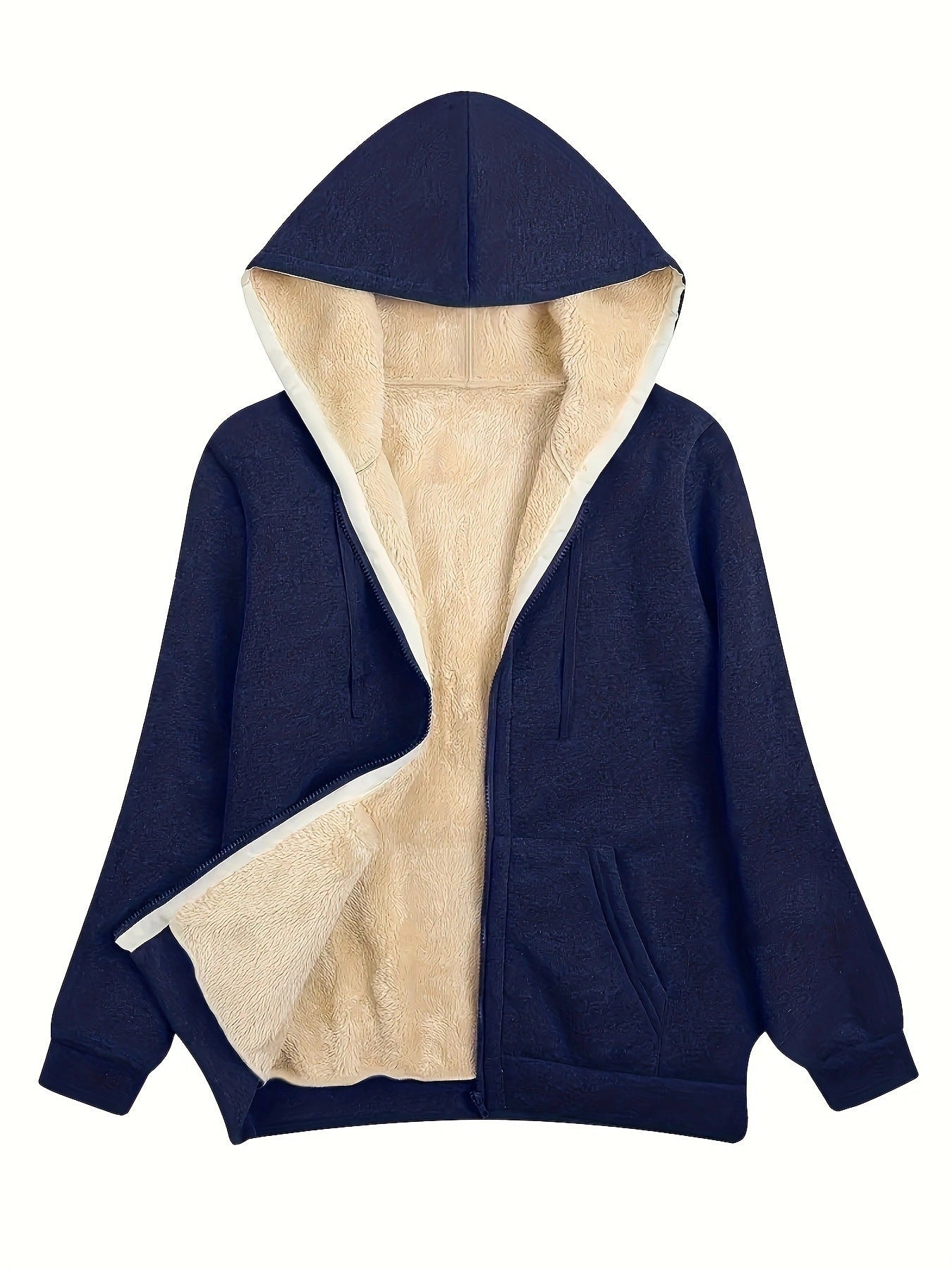 1690# A 3D Silver Hoodies