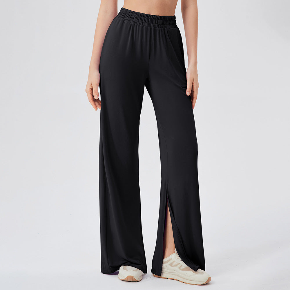 L2652#  Women Yoga Pants