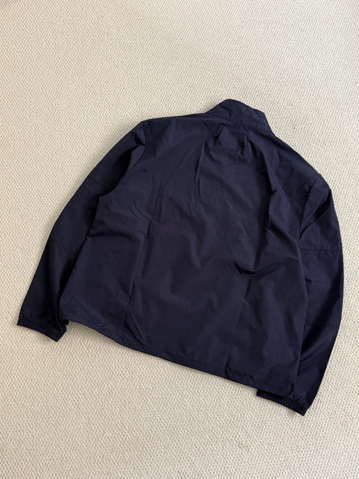 3048# GX A Men Sport Jacket
