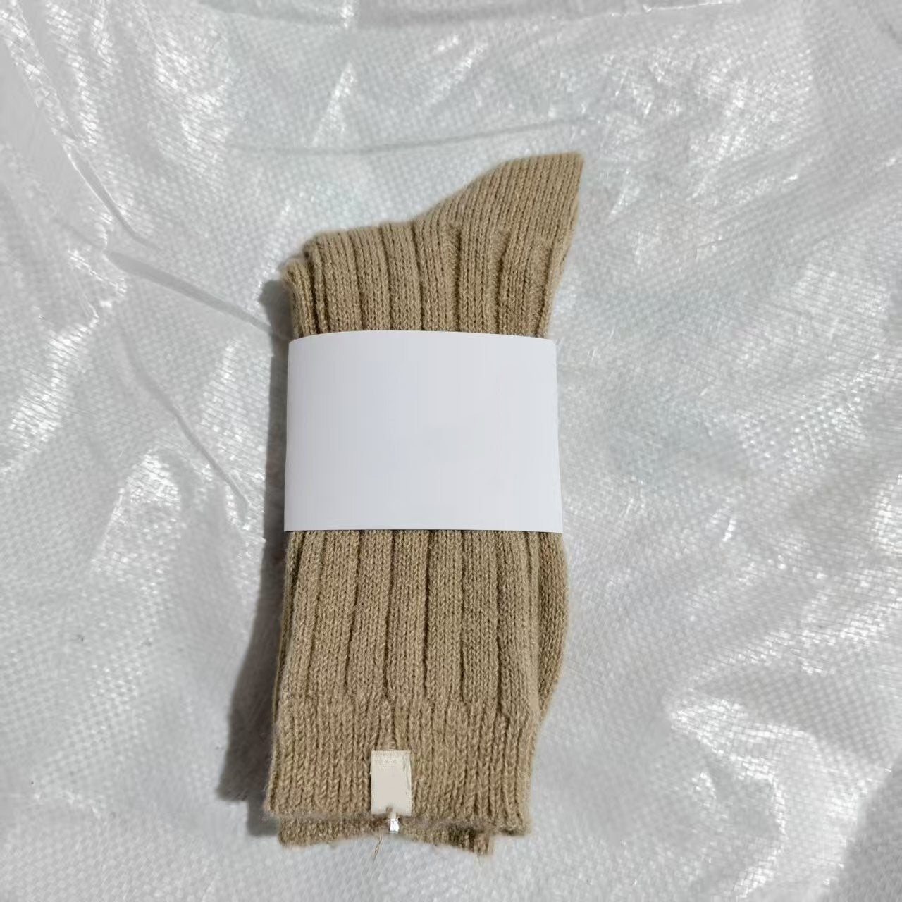 E6807# Unisex Socks