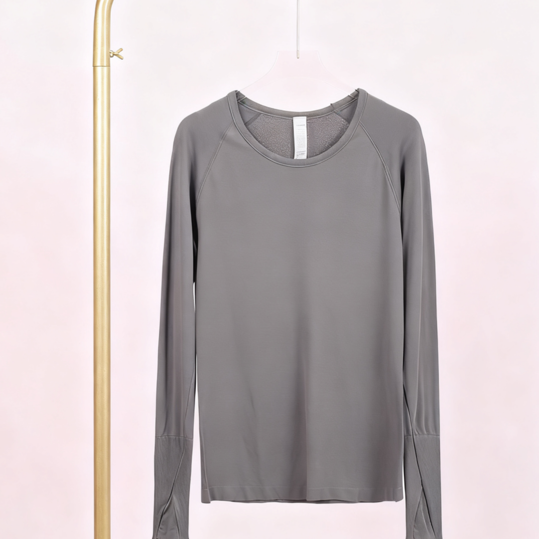 L5587#  Long Sleeve Shirts