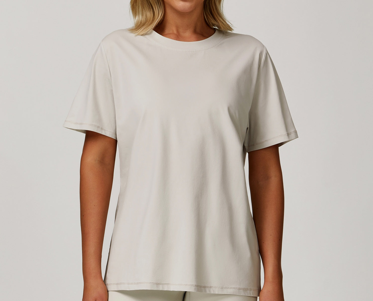 869# A Women Yoga Shirts