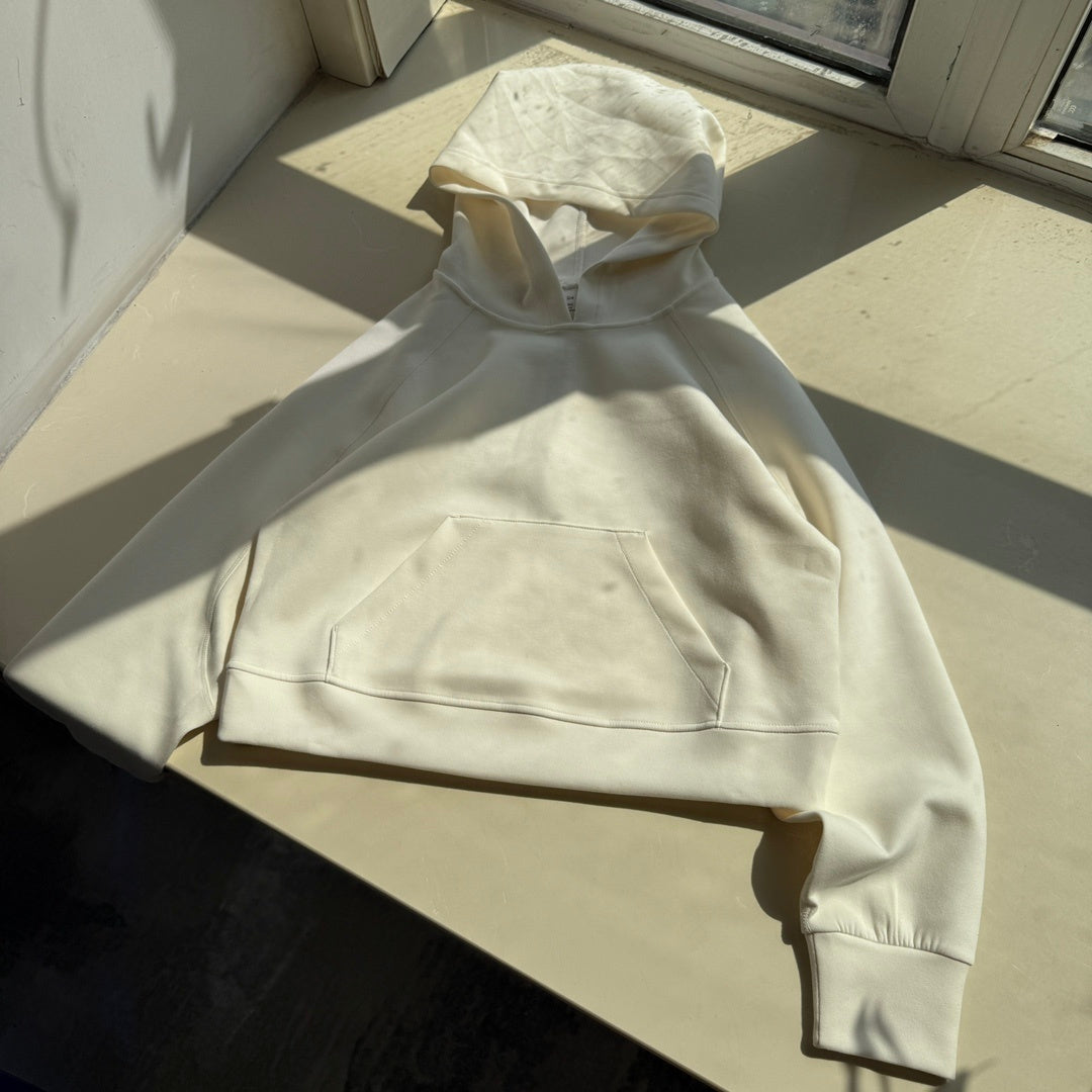 L5085# GX Women Hoodies