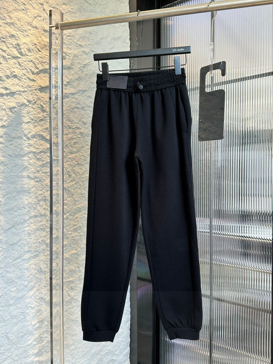 L5048# GX Women Pants