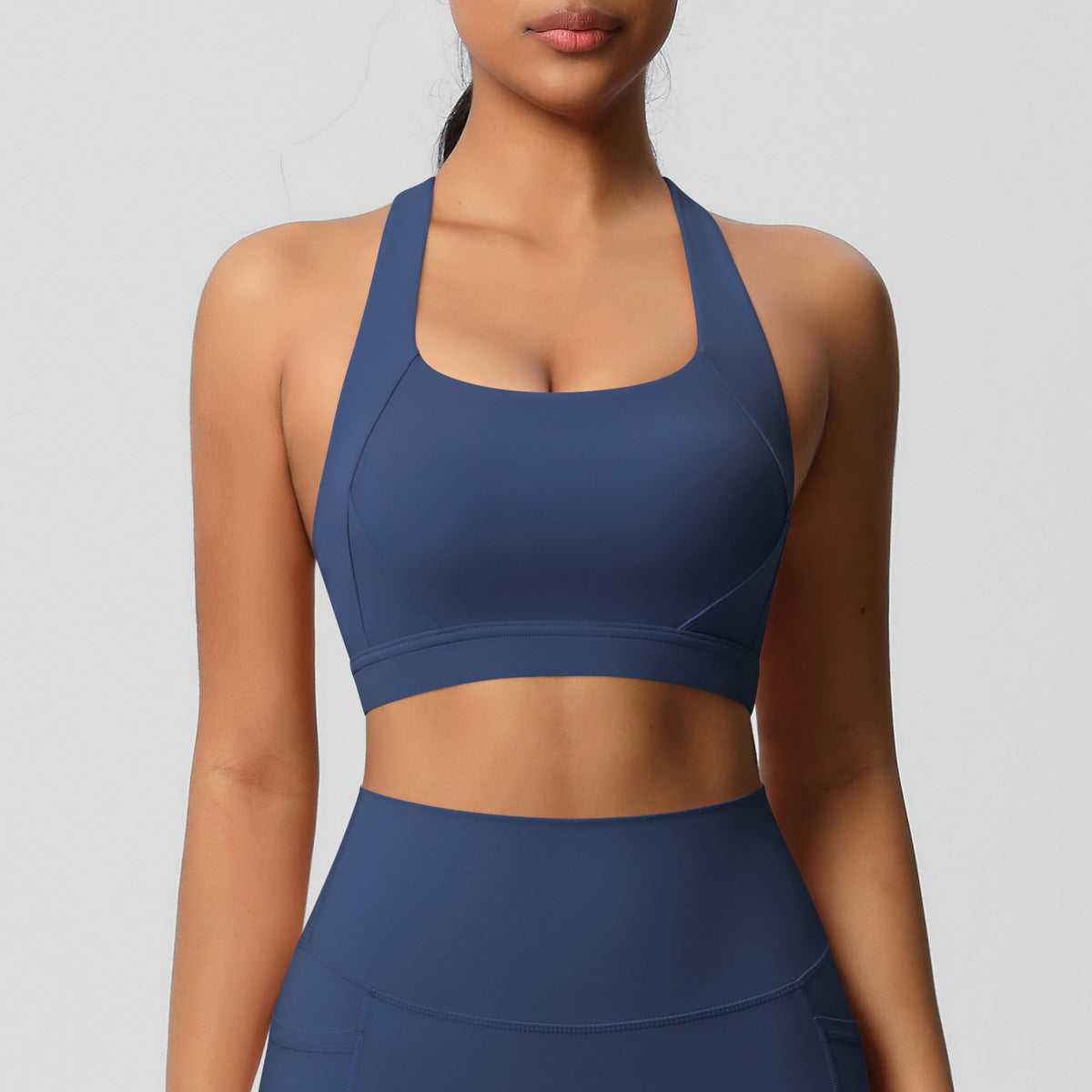 L6382#  Women Bra or Shorts